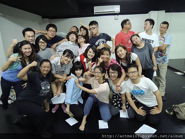 DSCN8266 DSCN8266