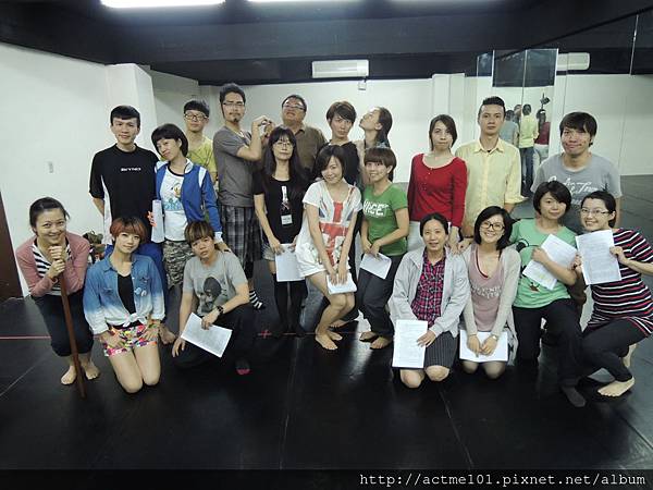 DSCN8436 DSCN8436