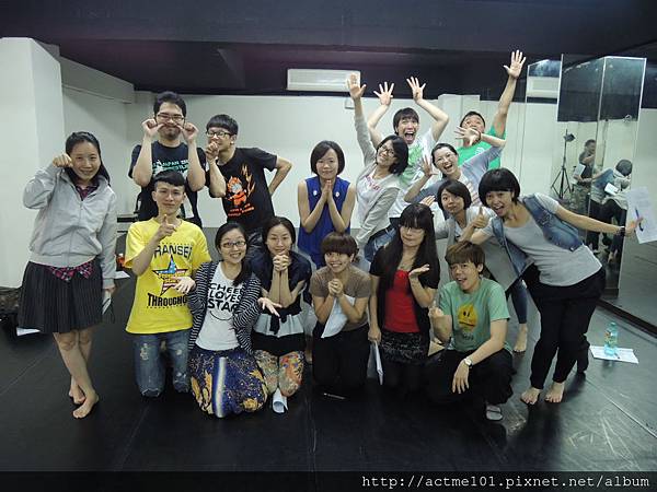 DSCN9662 DSCN9662
