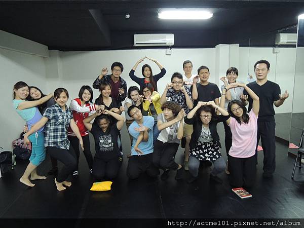 DSCN0036 DSCN0036