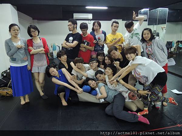 DSCN3287.JPG DSCN3287.JPG