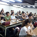 20130731_200933.jpg