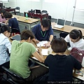 20130731_210510.jpg