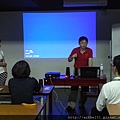 20130807_201137.jpg