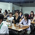 20130807_204307.jpg