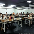 20130904_194514.jpg