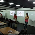 20130904_194939.jpg