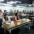 20130904_200603.jpg