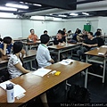 20130918_194720.jpg