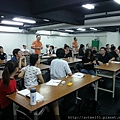 20130918_200346.jpg