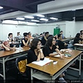 20130918_201931.jpg