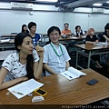 20130918_210035.jpg