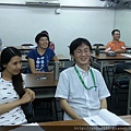 20130918_210101.jpg