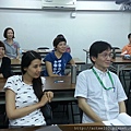 20130918_210104.jpg