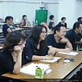 20130918_211133.jpg