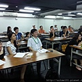 20130918_213127.jpg