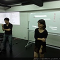 20130925_200049.jpg