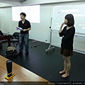 20130925_200316.jpg