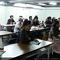 20131023_210041.jpg