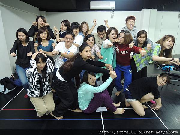 DSCN4650.JPG DSCN4650.JPG