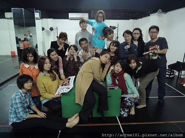 DSCN5977.JPG DSCN5977.JPG