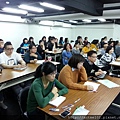 20140305_210717.jpg