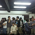 20140409_214251-ACTION.jpg