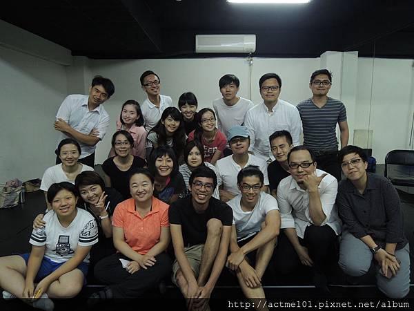 DSCN6236.JPG DSCN6236.JPG