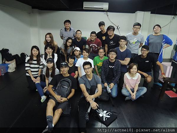 DSCN9995.JPG DSCN9995.JPG