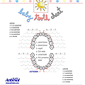 toothchart.gif