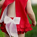 wvbloomer-red-bow-1