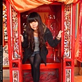 DSCF8241.JPG