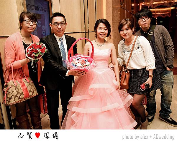 20141122P052.jpg