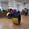 IMG_1902.JPG