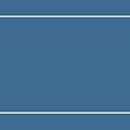 banner.jpg
