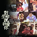 完成版A4150.jpg