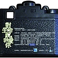 酷卡2.jpg