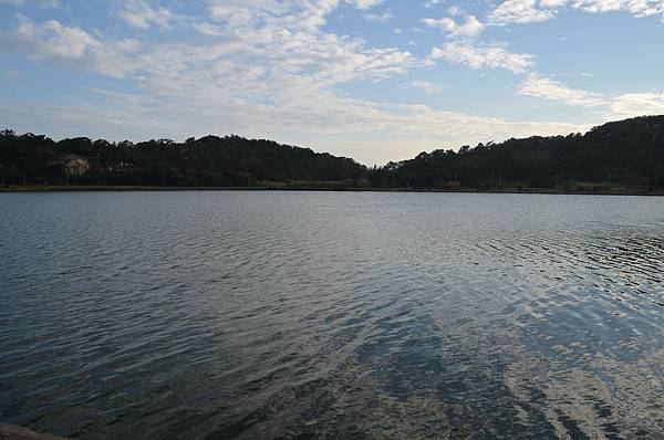 DSC_0378.JPG DSC_0378.JPG