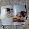 KyuJong & YoungSaeng ‘Summer & Love’ Photobook Scans 11.jpg