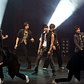 SS501精采歌舞 回饋歌迷2.jpg