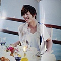 KyuJong & YoungSaeng ‘Summer & Love’ Photobook Scans 18.jpg