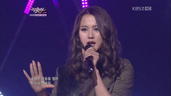 [BDSS501]110513KBS 许永生out the club&let it go .ts_000241474.jpg