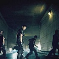 [MV] Break Down.jpg