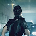 [MV] Break Down.jpg