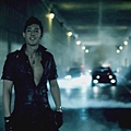 [MV] Break Down.jpg