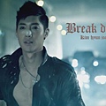 [MV] Break Down.jpg