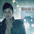[MV] Break Down.jpg