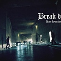 [MV] Break Down.jpg