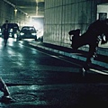 [MV] Break Down.jpg