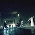 [MV] Break Down.jpg